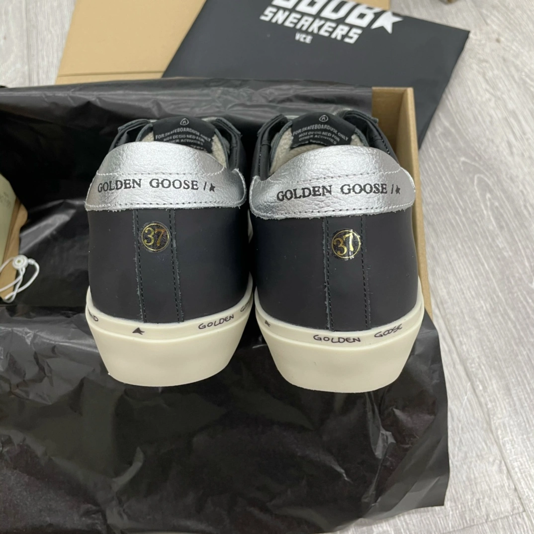 Men Women G*GDB Top Sneaker CL 20230902- Unique 7179