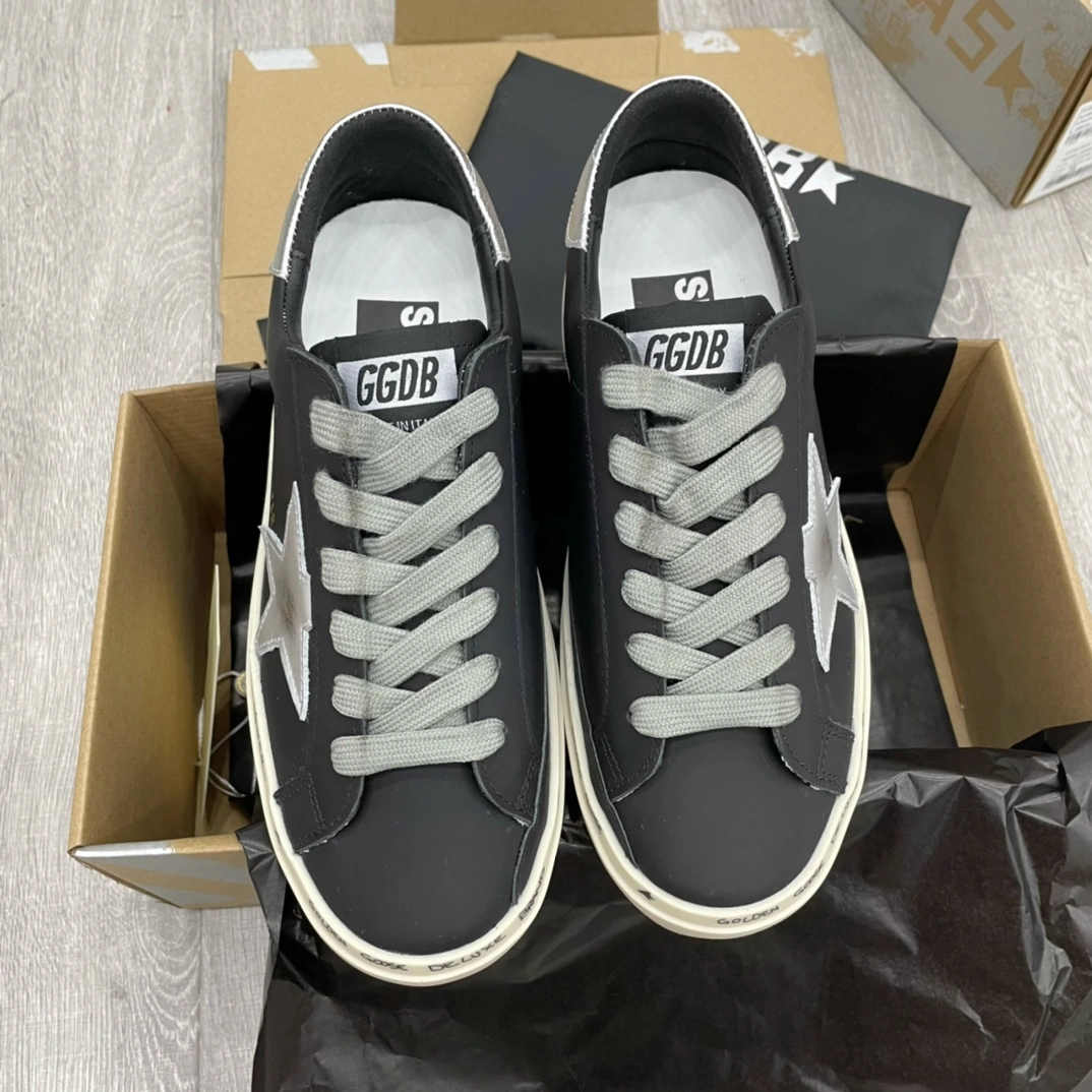 Men Women G*GDB Top Sneaker CL 20230902- Unique 7179
