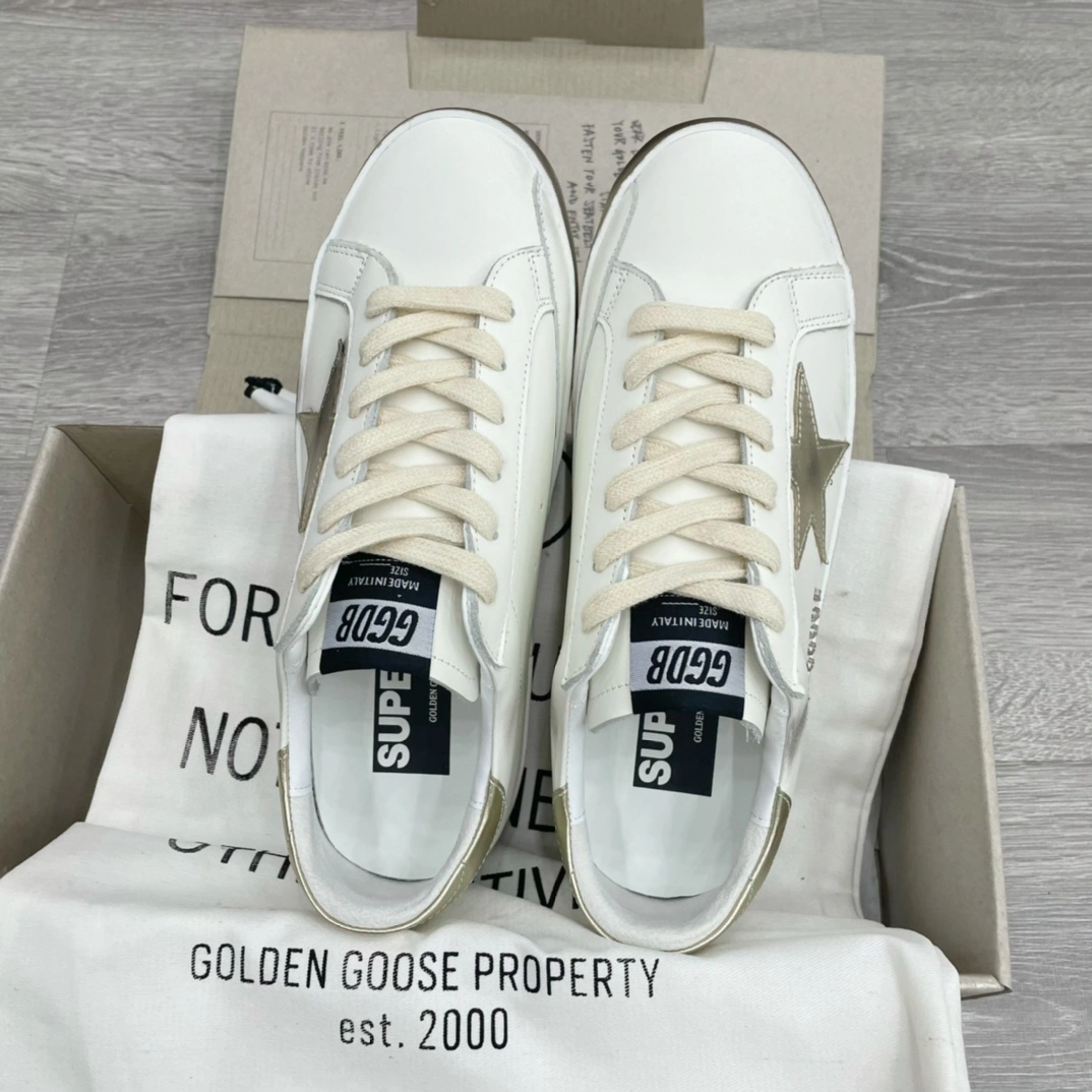 Thermal Men Women G*GDB Top Sneaker CL 20230902- 7178