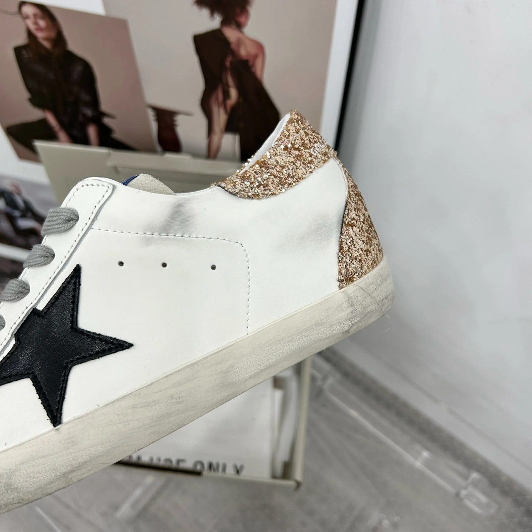 Men Women G*GDB Top Sneaker CL 20230902- Contemporary 7175