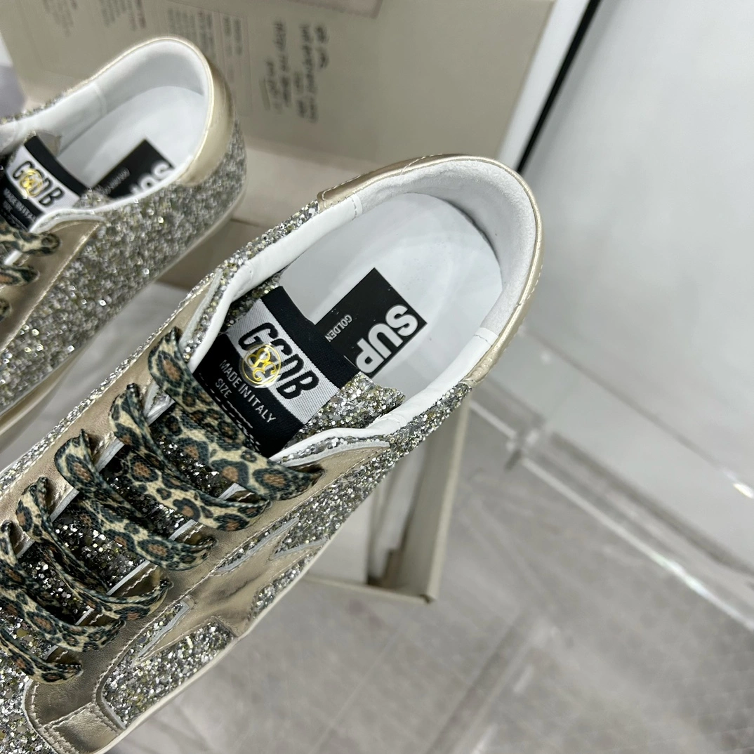 Men Women G*GDB Top Sneaker CL 20230902- Fashionable 7174