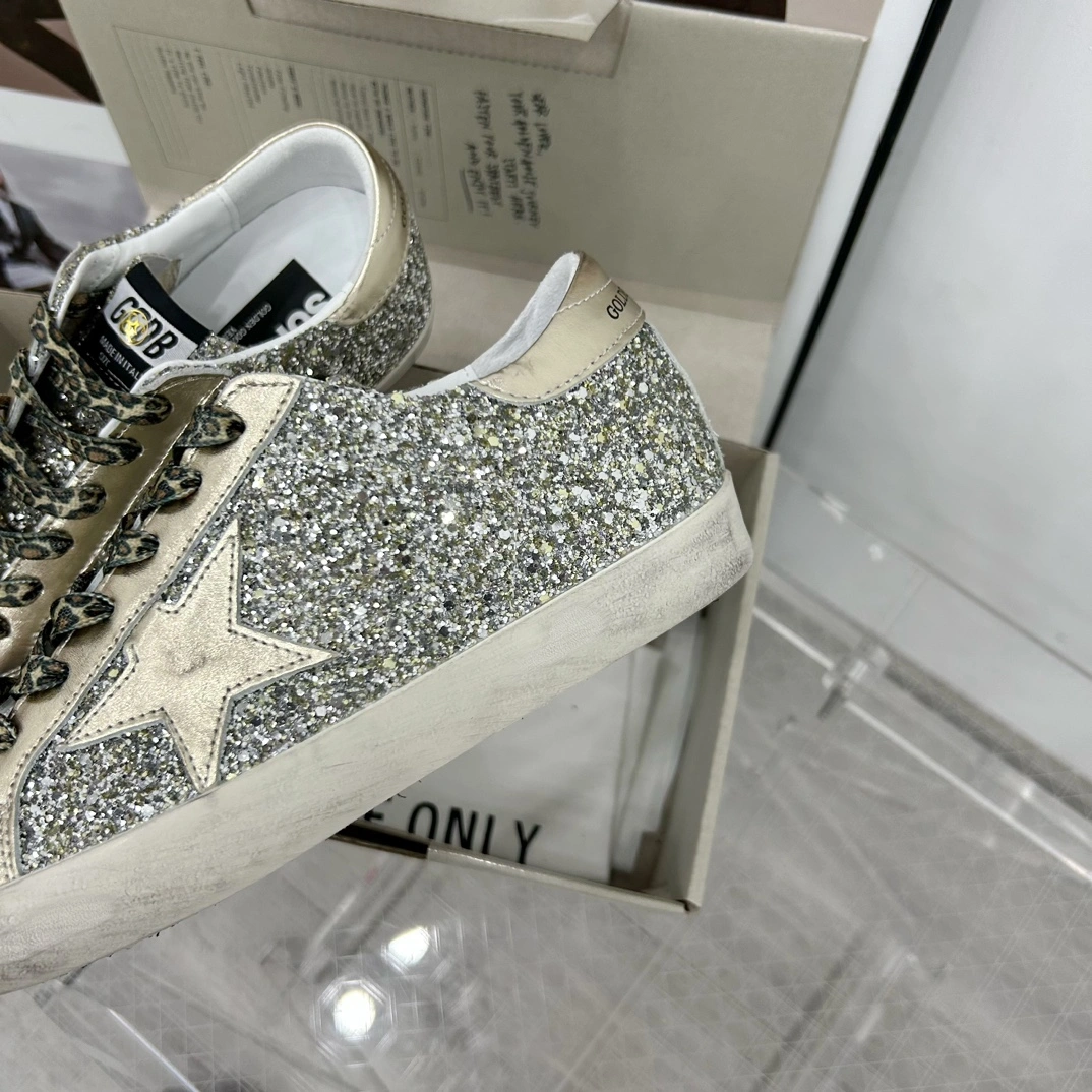 Men Women G*GDB Top Sneaker CL 20230902- Fashionable 7174