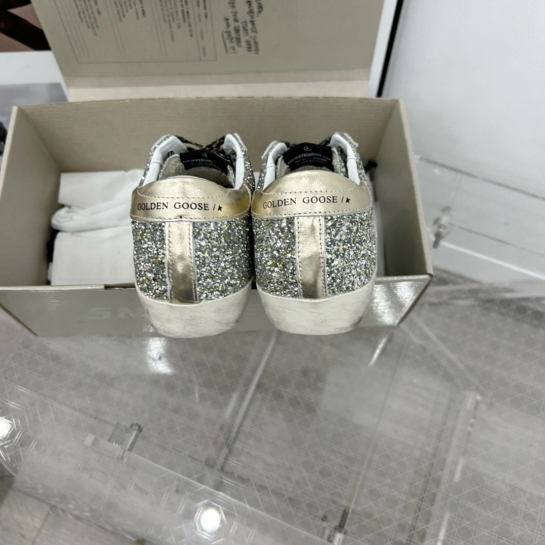 Men Women G*GDB Top Sneaker CL 20230902- Fashionable 7174