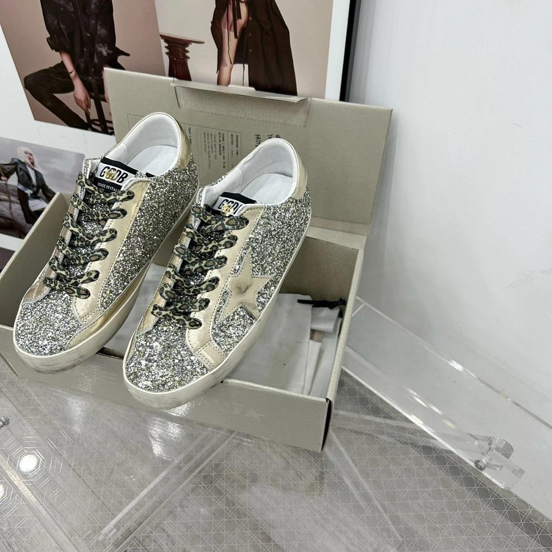 Men Women G*GDB Top Sneaker CL 20230902- Fashionable 7174