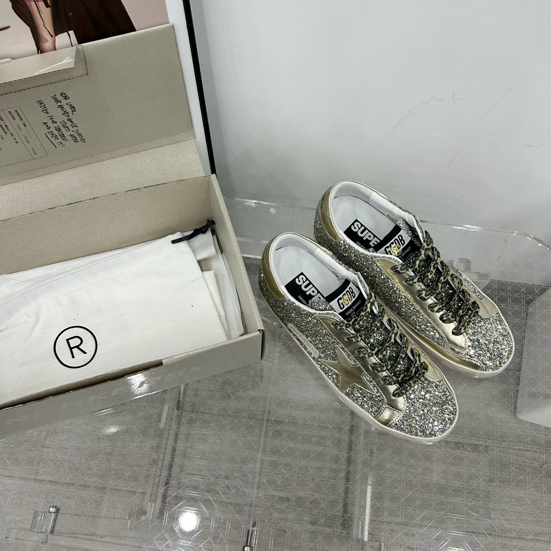 Men Women G*GDB Top Sneaker CL 20230902- Fashionable 7174