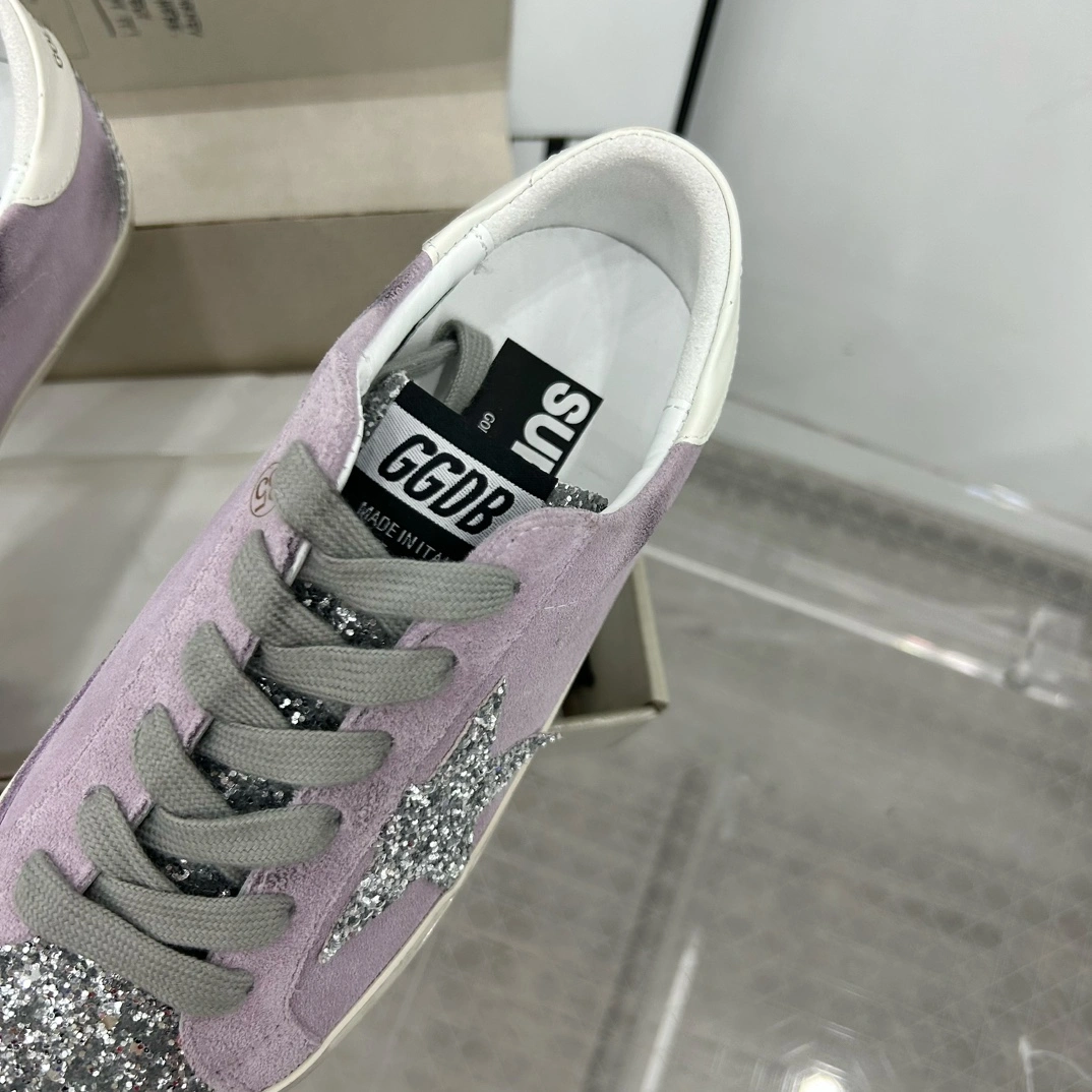 Men Women G*GDB Top Sneaker CL 20230902- DailyWear 7173