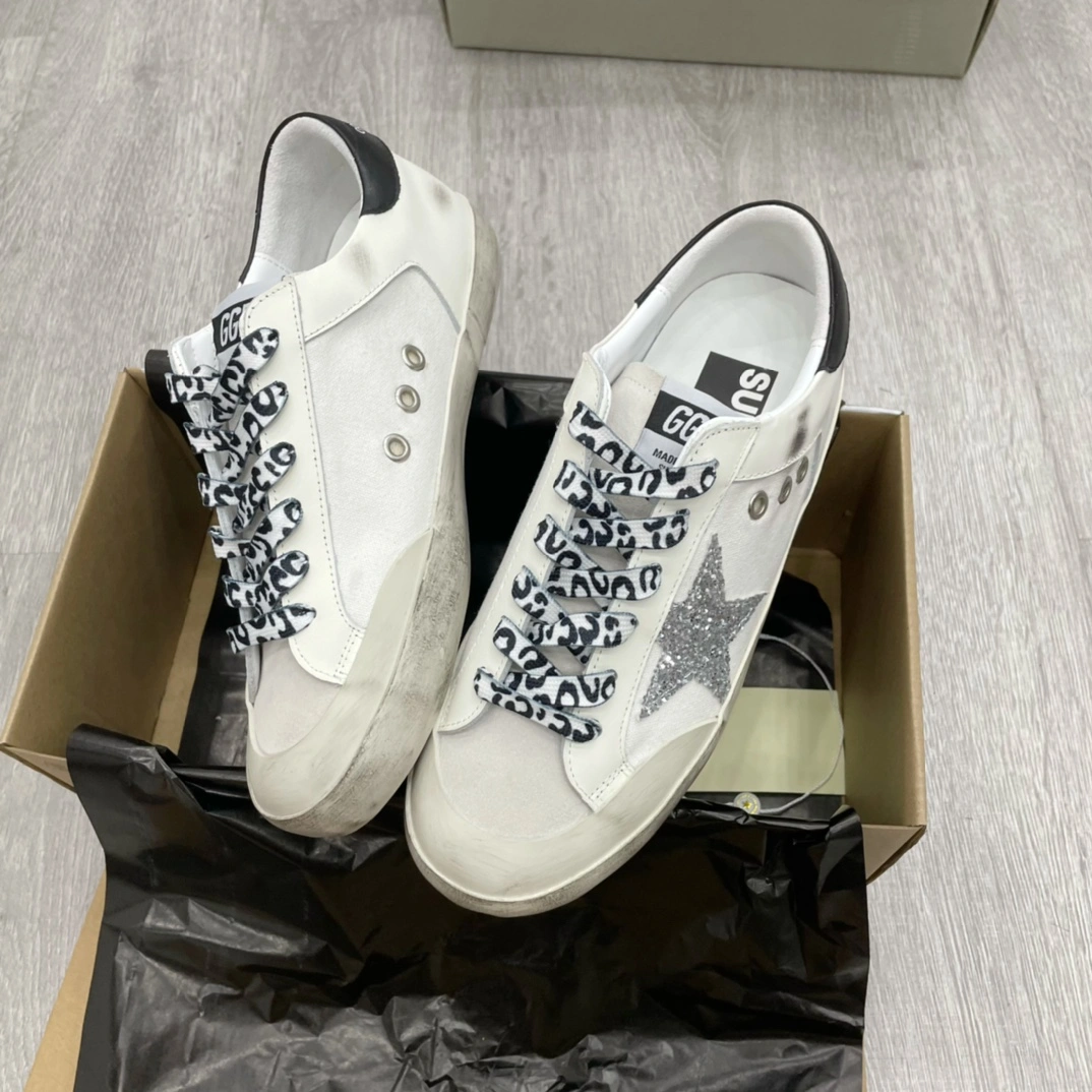 Men Women G*GDB Top Sneaker CL 20230902- Breathable 7171