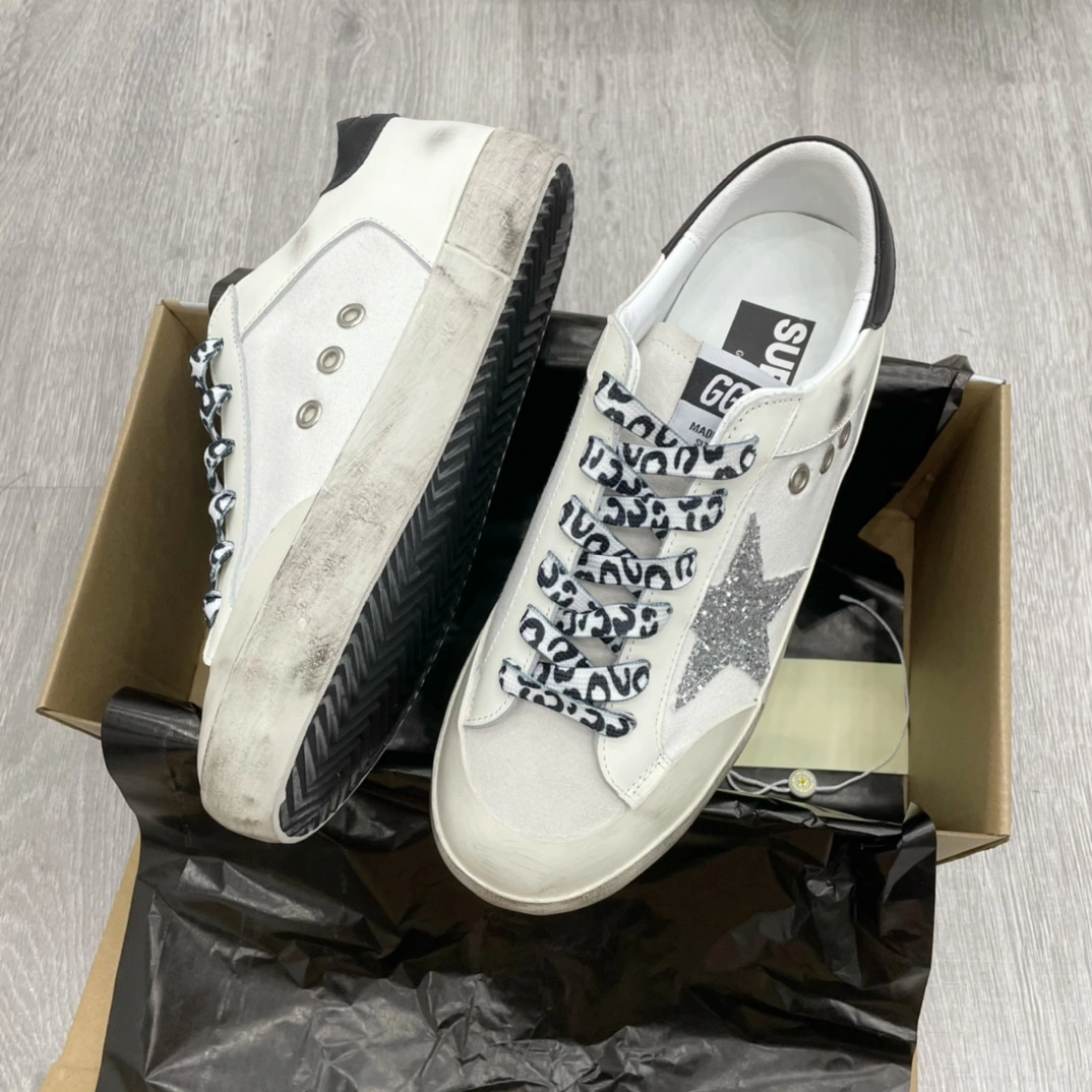 Men Women G*GDB Top Sneaker CL 20230902- Breathable 7171