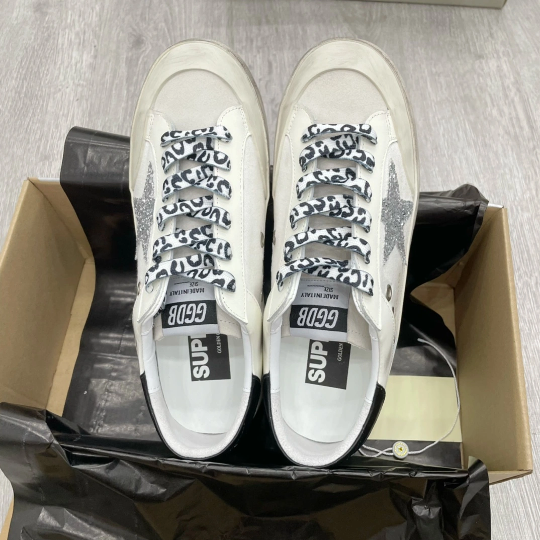 Men Women G*GDB Top Sneaker CL 20230902- Breathable 7171