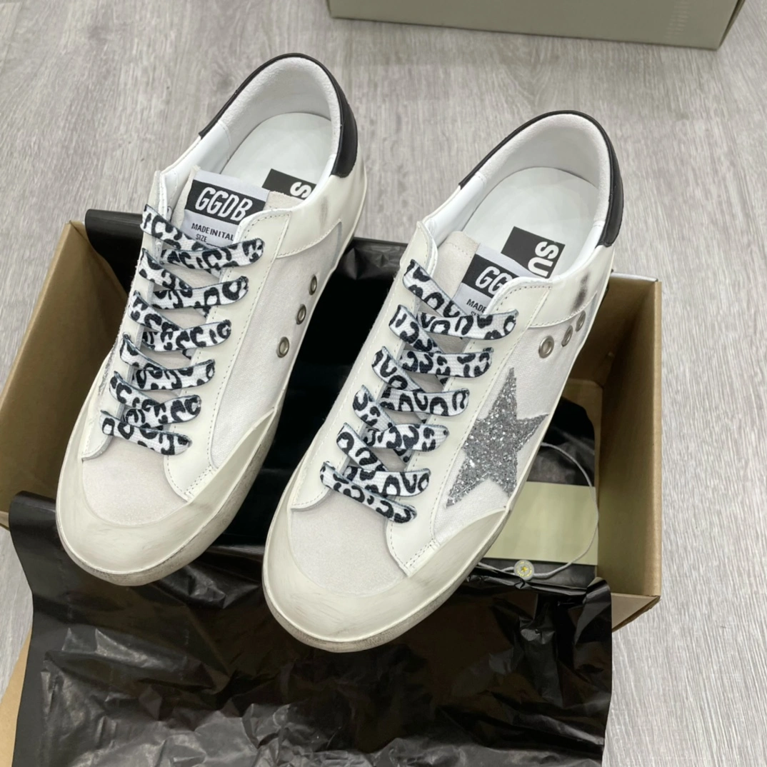 Men Women G*GDB Top Sneaker CL 20230902- Breathable 7171