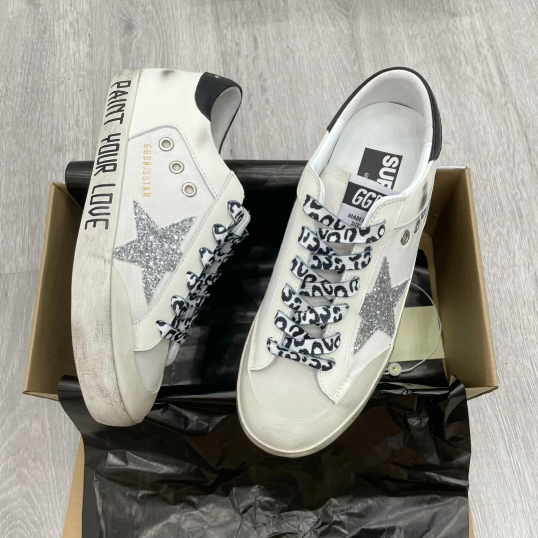 Men Women G*GDB Top Sneaker CL 20230902- Breathable 7171