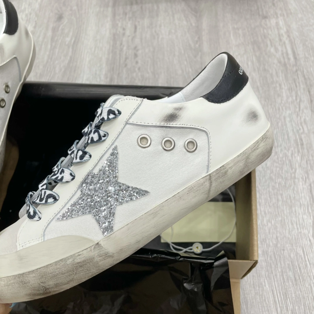 Men Women G*GDB Top Sneaker CL 20230902- Breathable 7171