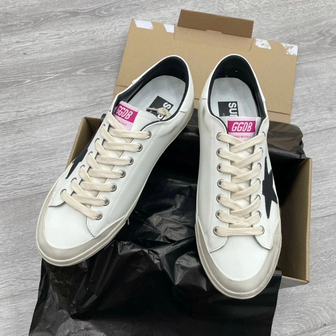 Trendsetting Men Women G*GDB Top Sneaker CL 20230902- 7170