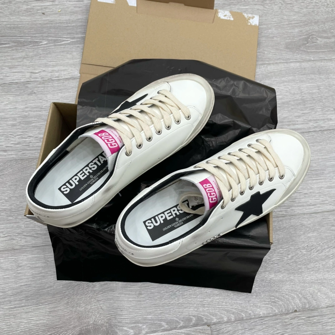 Trendsetting Men Women G*GDB Top Sneaker CL 20230902- 7170
