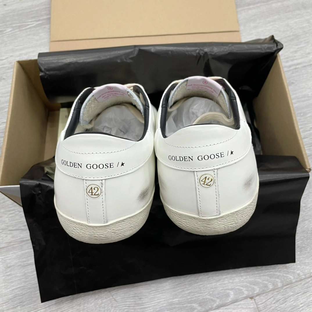 Trendsetting Men Women G*GDB Top Sneaker CL 20230902- 7170