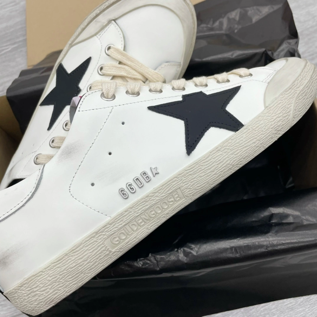 Trendsetting Men Women G*GDB Top Sneaker CL 20230902- 7170