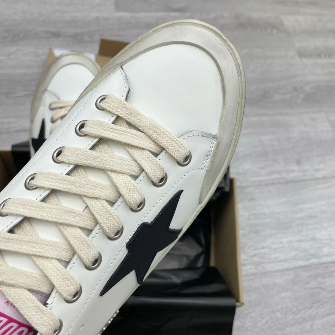 Trendsetting Men Women G*GDB Top Sneaker CL 20230902- 7170