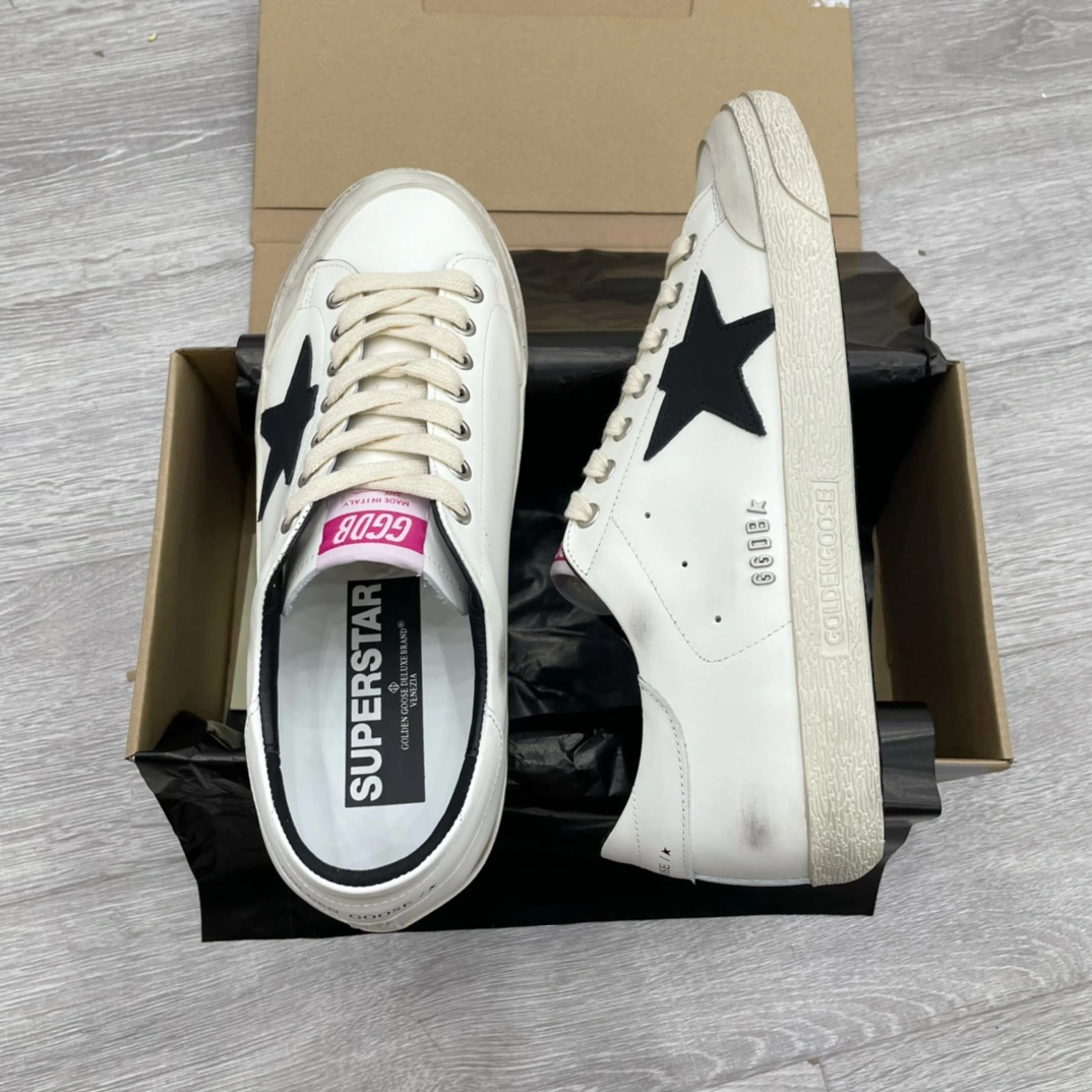 Trendsetting Men Women G*GDB Top Sneaker CL 20230902- 7170