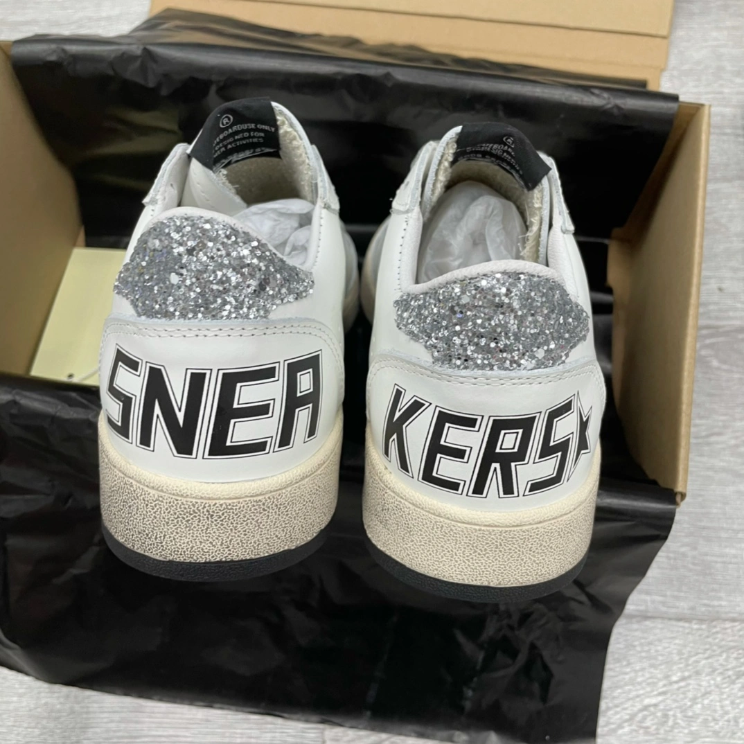Men Women G*GDB Top Sneaker CL 20230902- TimelessDesign 7165