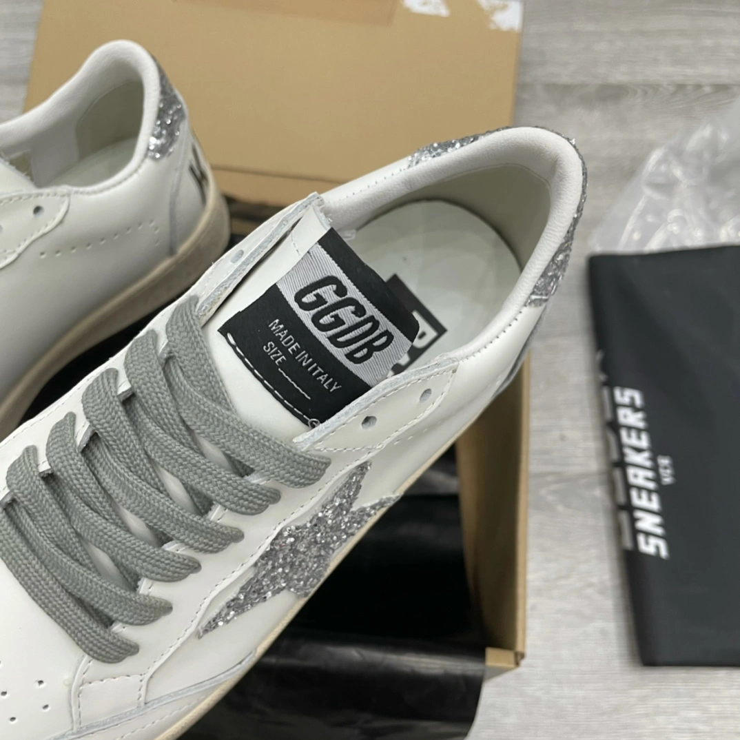 Men Women G*GDB Top Sneaker CL 20230902- TimelessDesign 7165