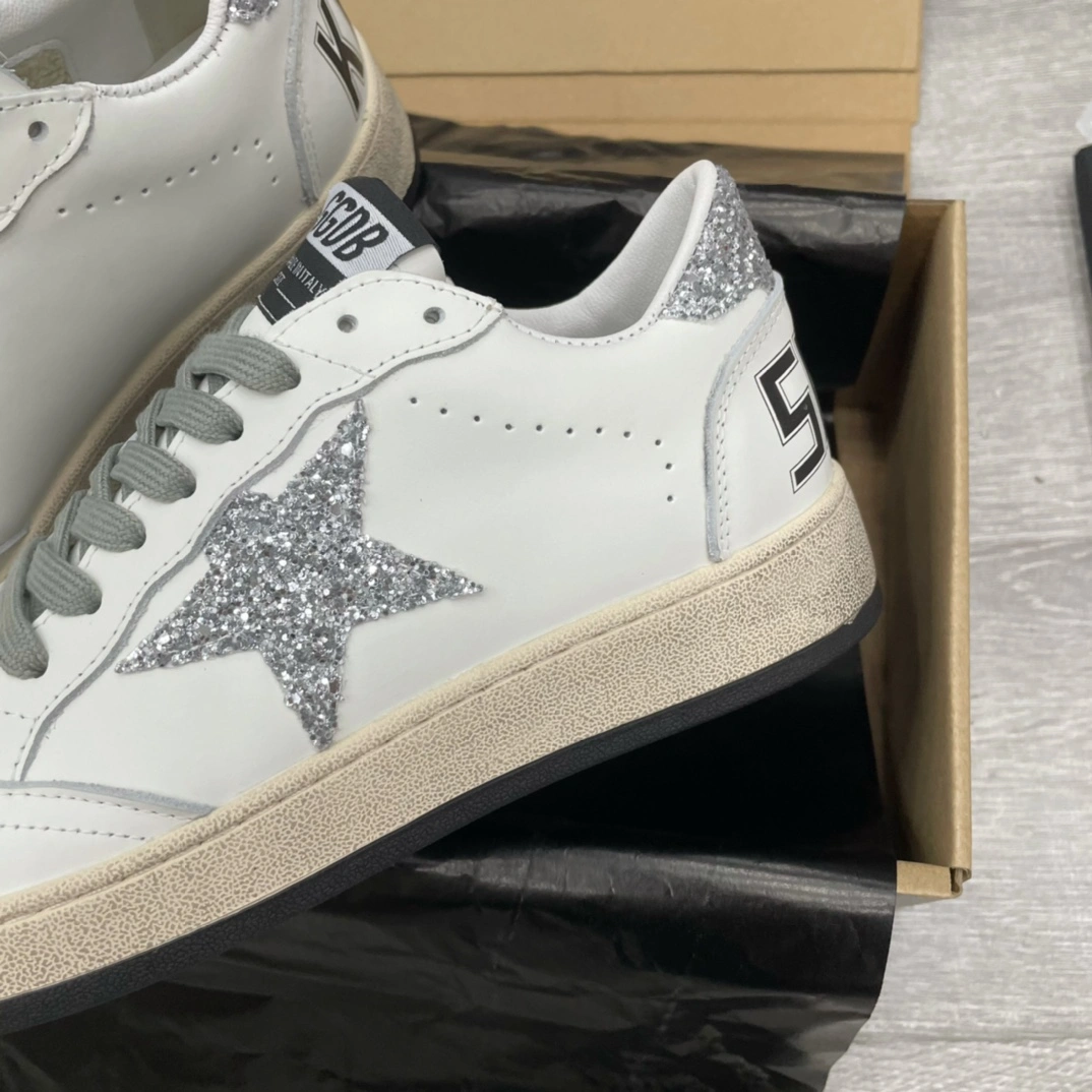Men Women G*GDB Top Sneaker CL 20230902- TimelessDesign 7165