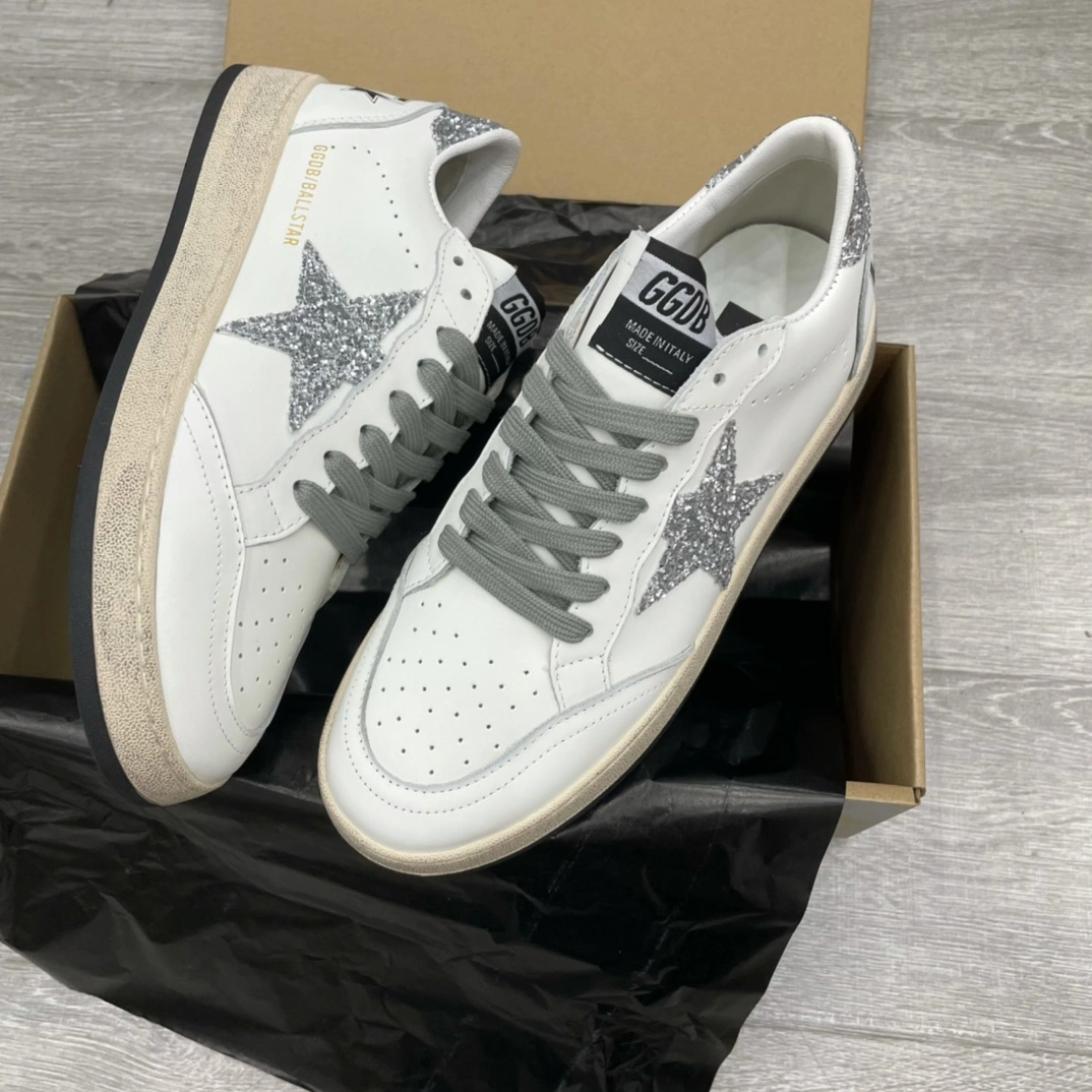 Men Women G*GDB Top Sneaker CL 20230902- TimelessDesign 7165