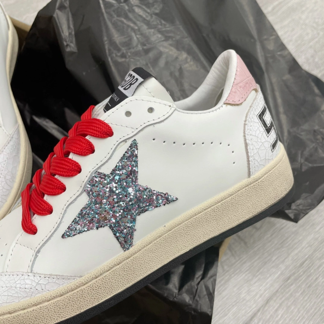 HighQuality Men Women G*GDB Top Sneaker CL 20230902- 7163