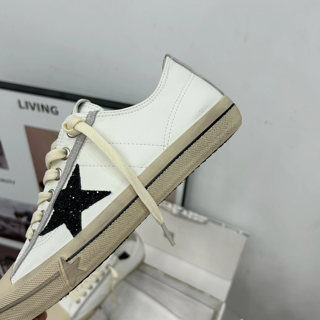 UrbanStyle Men Women G*GDB Top Sneaker CL 20230902- 7164