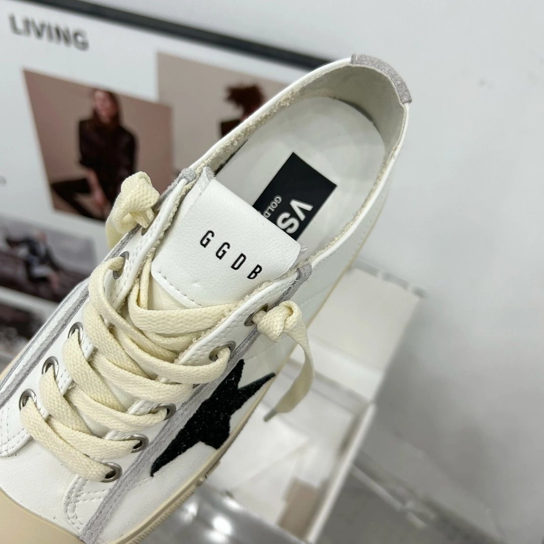 UrbanStyle Men Women G*GDB Top Sneaker CL 20230902- 7164