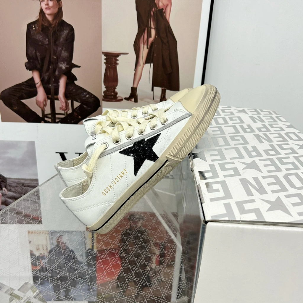 UrbanStyle Men Women G*GDB Top Sneaker CL 20230902- 7164