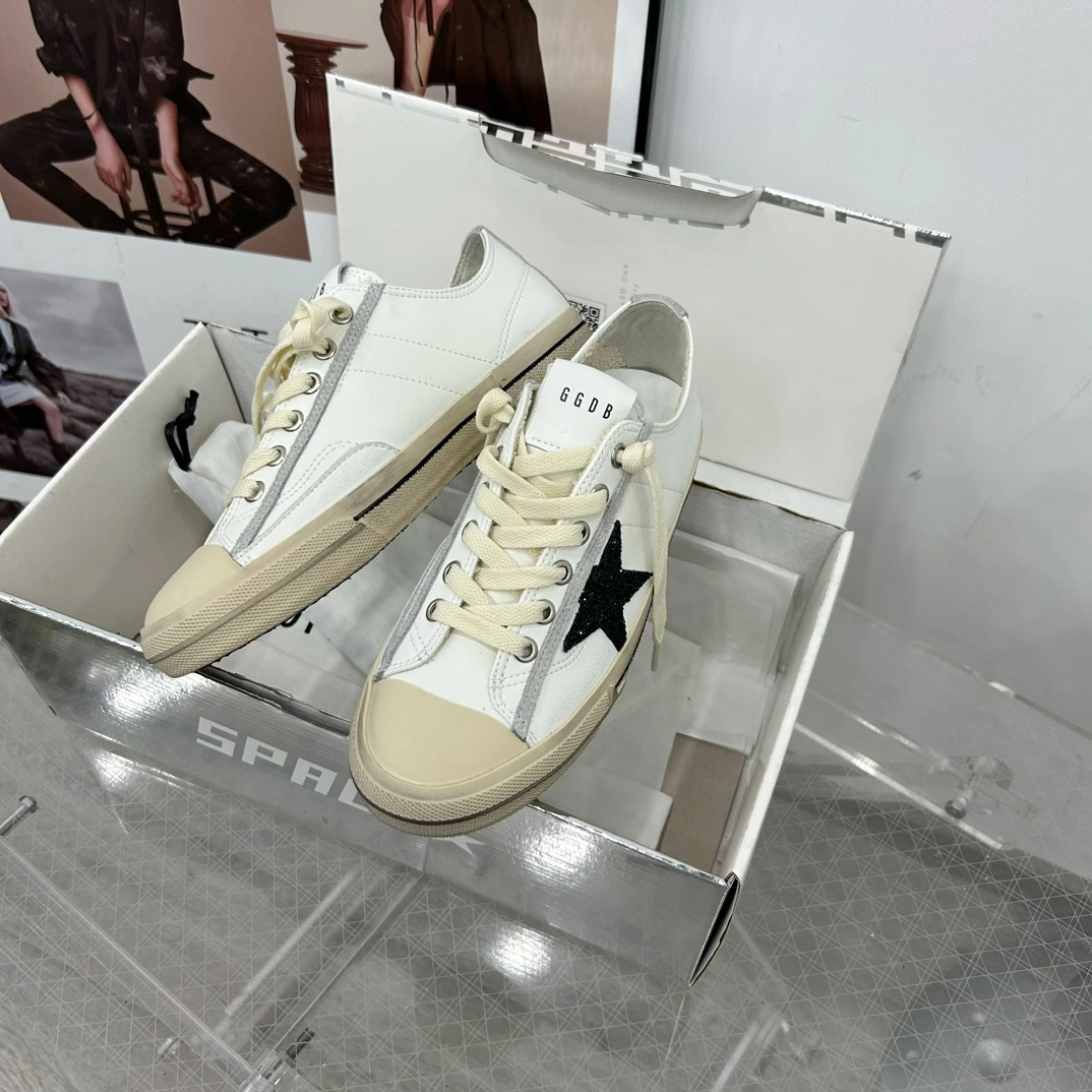UrbanStyle Men Women G*GDB Top Sneaker CL 20230902- 7164