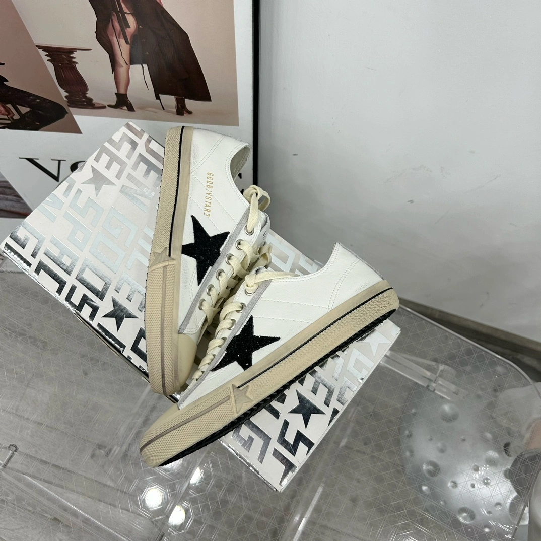 UrbanStyle Men Women G*GDB Top Sneaker CL 20230902- 7164