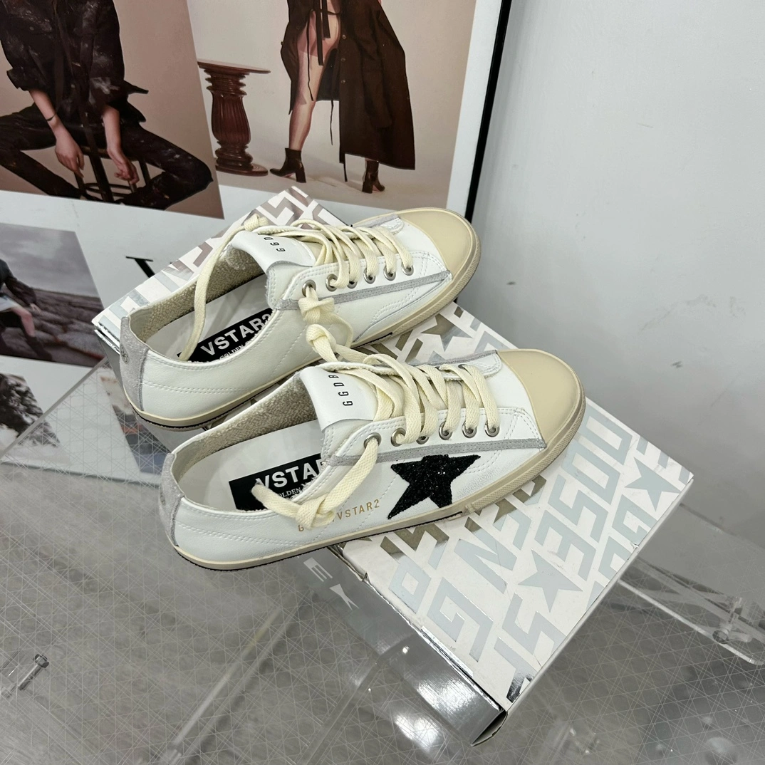 UrbanStyle Men Women G*GDB Top Sneaker CL 20230902- 7164