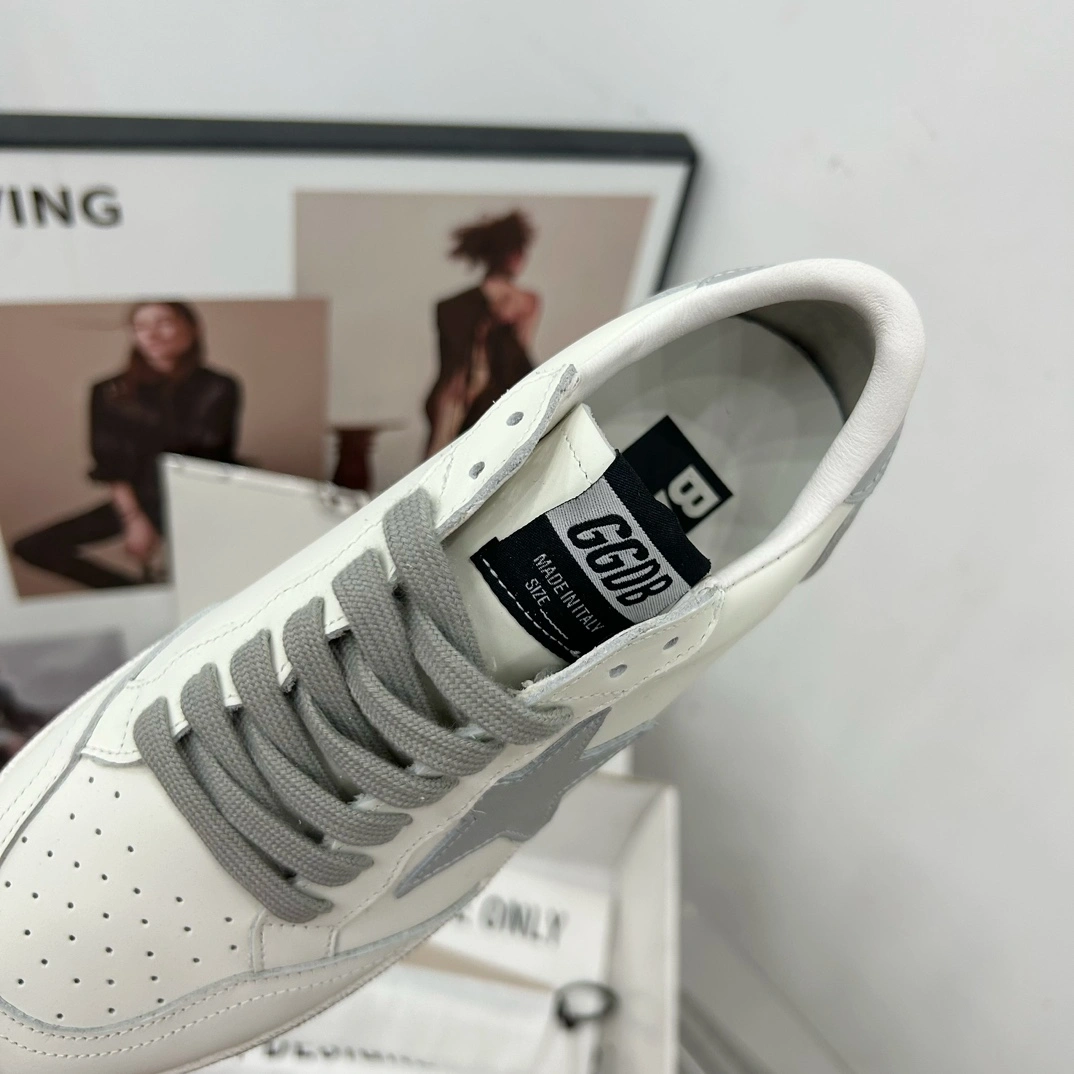 Breathable Men Women G*GDB Top Sneaker CL 20230902- 7160