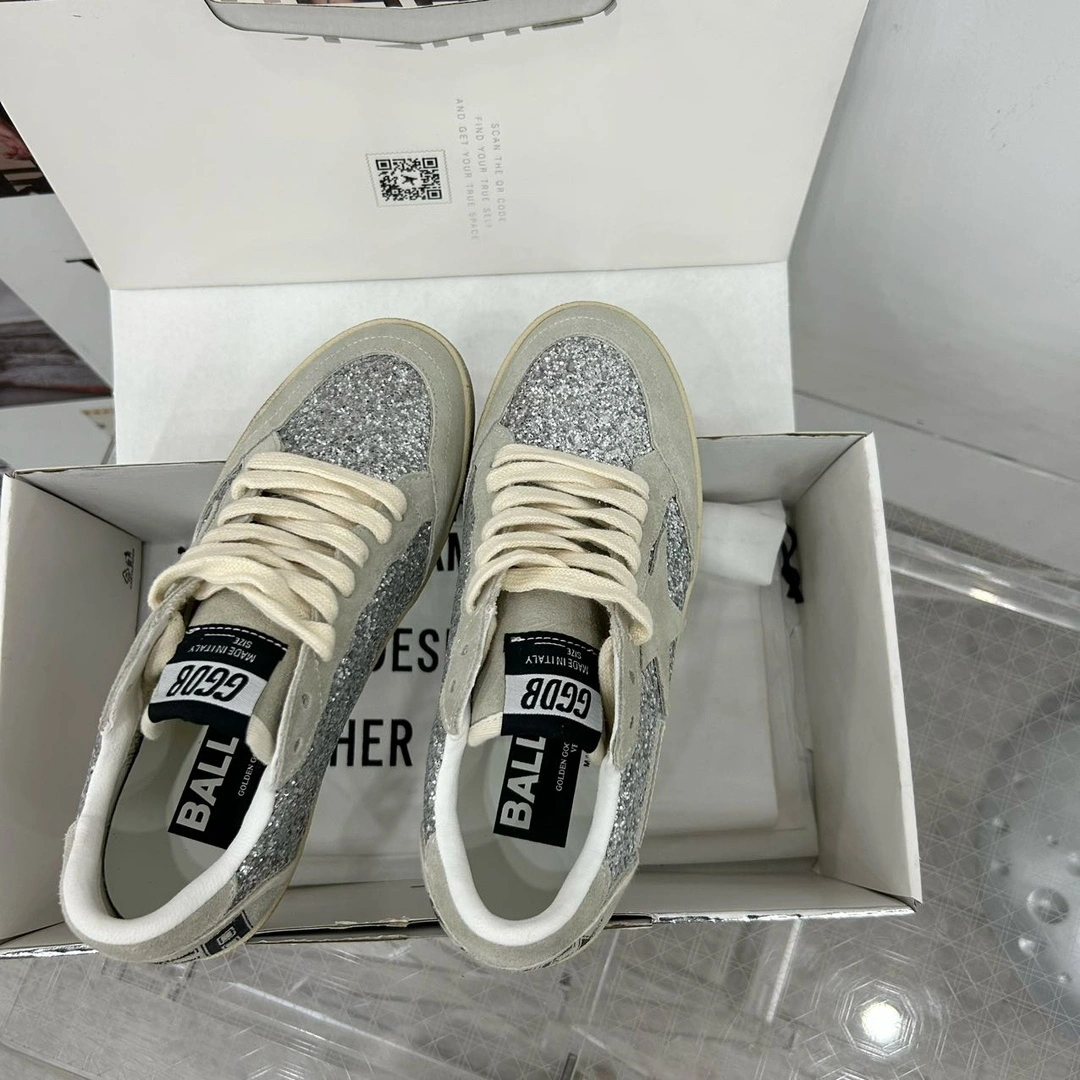 Durable Men Women G*GDB Top Sneaker CL 20230902- 7156
