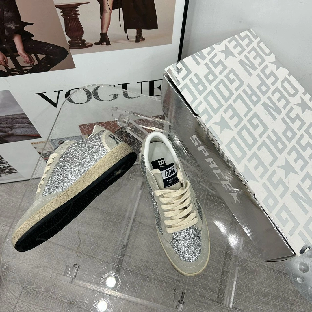 Durable Men Women G*GDB Top Sneaker CL 20230902- 7156