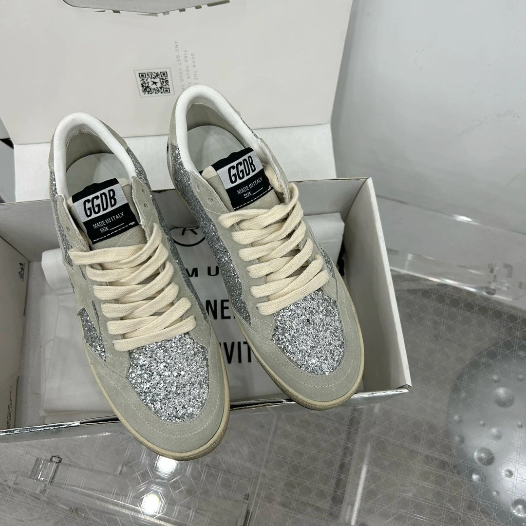 Durable Men Women G*GDB Top Sneaker CL 20230902- 7156