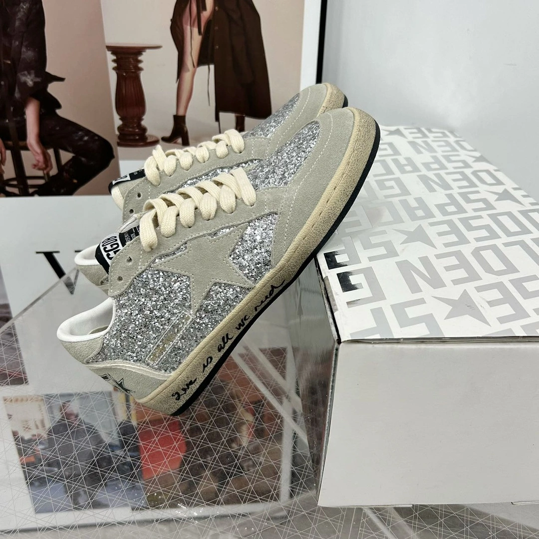 Durable Men Women G*GDB Top Sneaker CL 20230902- 7156