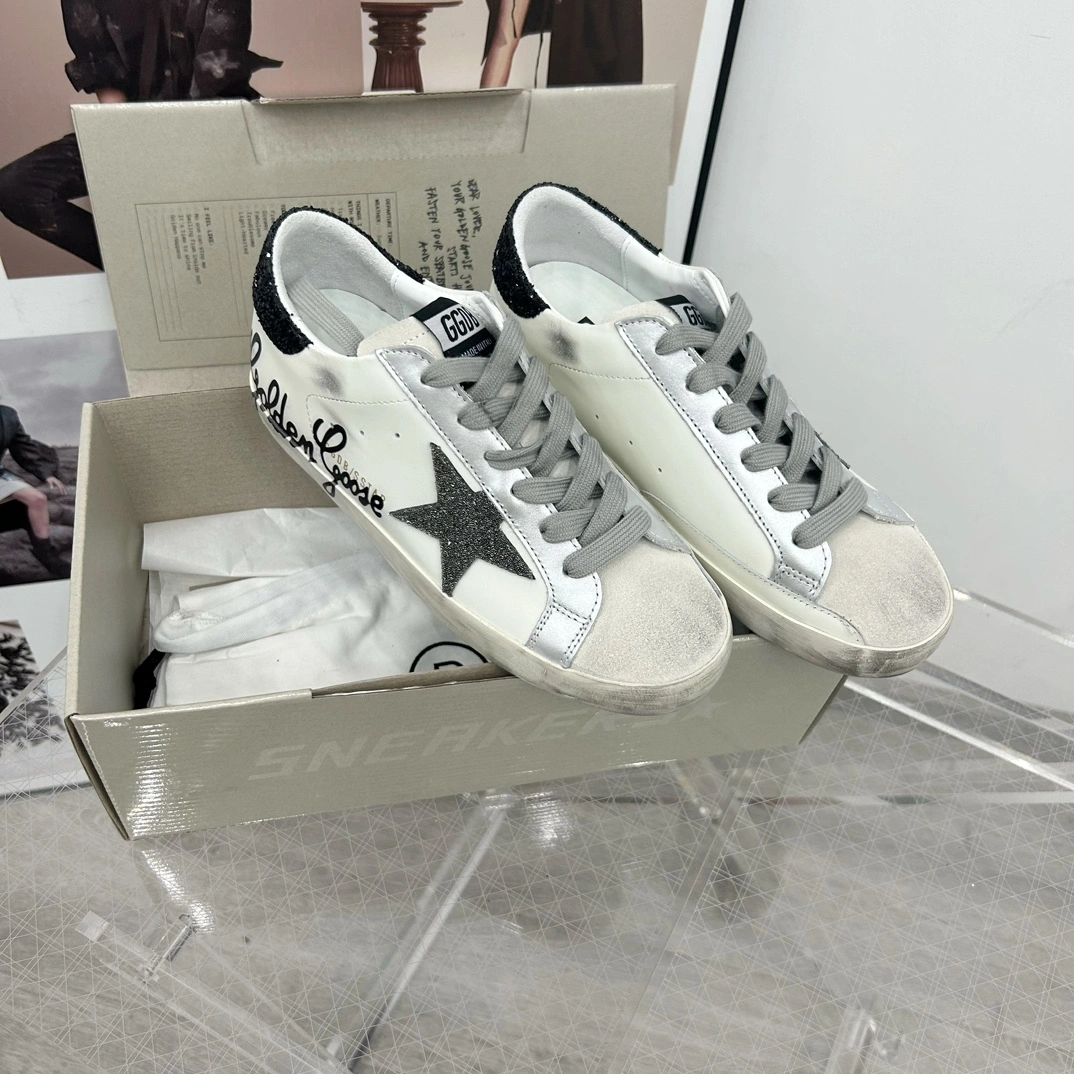 Men Women G*GDB Top Sneaker CL 20230903- TimelessDesign 7127