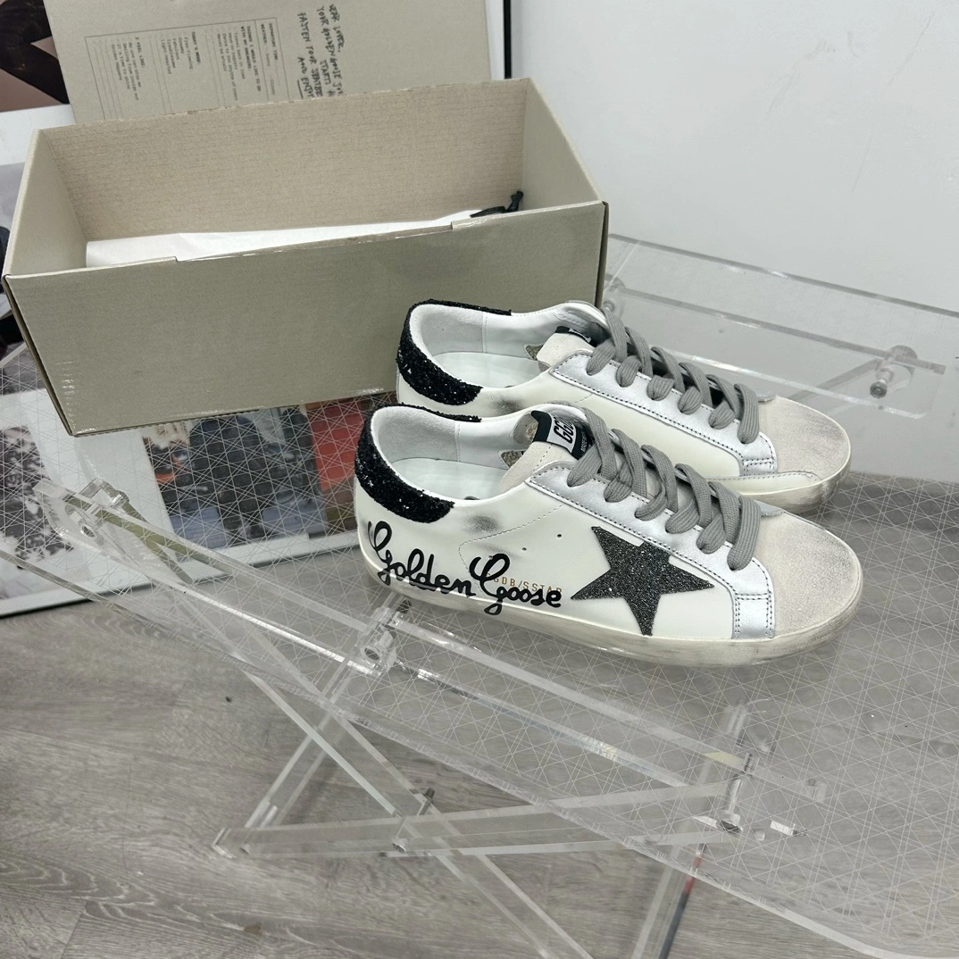 Men Women G*GDB Top Sneaker CL 20230903- TimelessDesign 7127