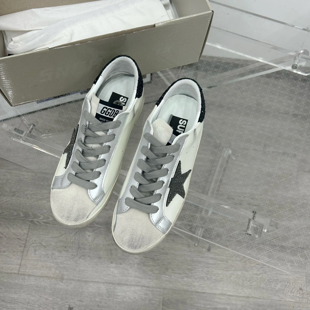 Men Women G*GDB Top Sneaker CL 20230903- TimelessDesign 7127