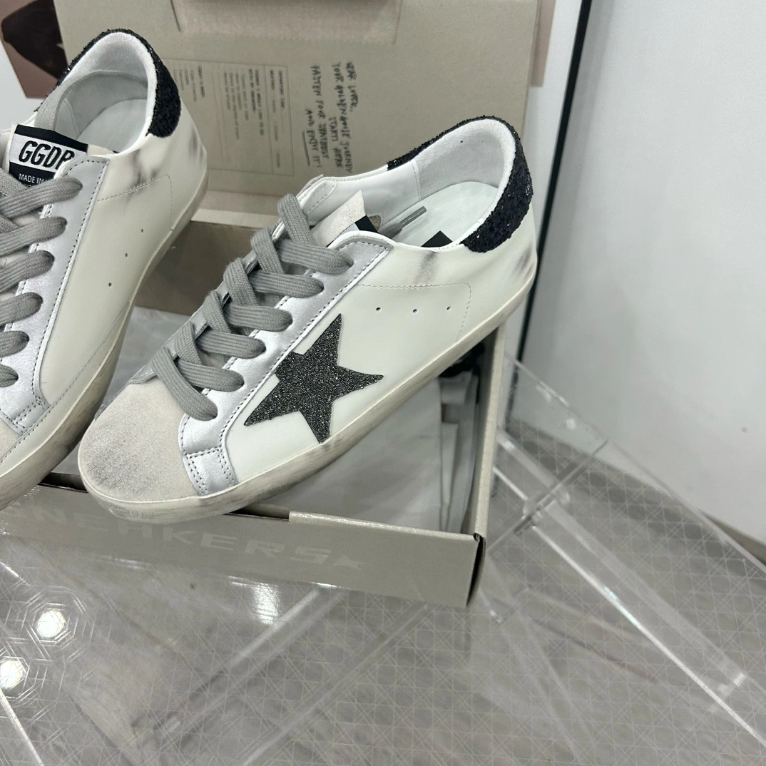 Men Women G*GDB Top Sneaker CL 20230903- TimelessDesign 7127