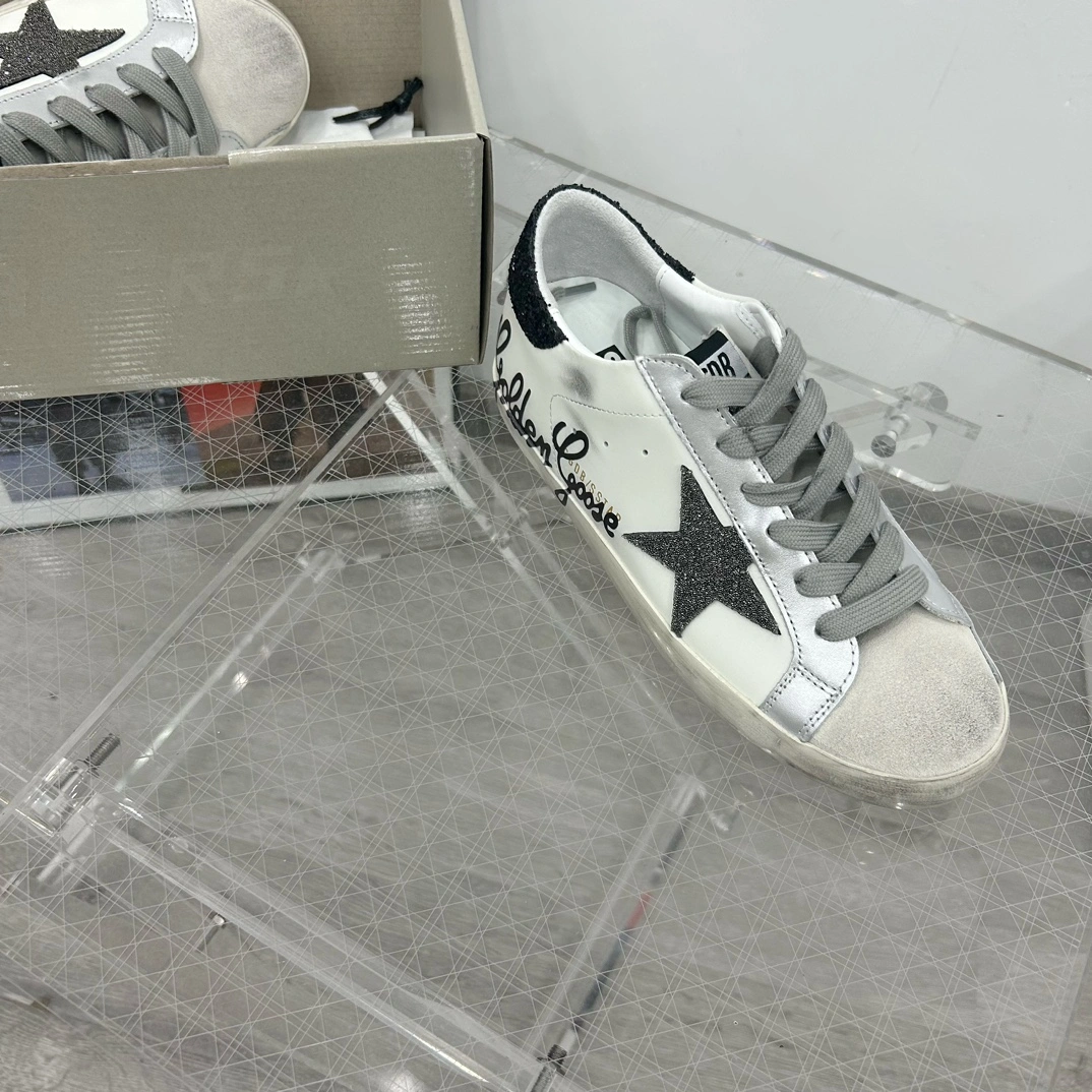 Men Women G*GDB Top Sneaker CL 20230903- TimelessDesign 7127