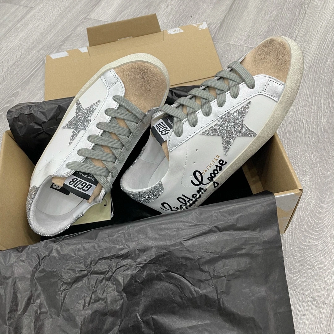 Men Women G*GDB Top Sneaker CL 20230903- UrbanStyle 7128
