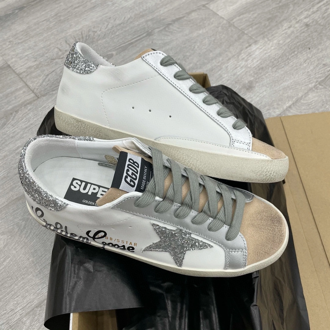 Men Women G*GDB Top Sneaker CL 20230903- UrbanStyle 7128