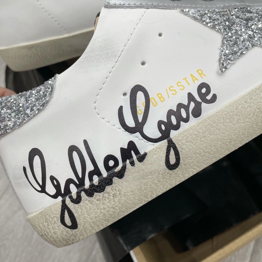 Men Women G*GDB Top Sneaker CL 20230903- UrbanStyle 7128