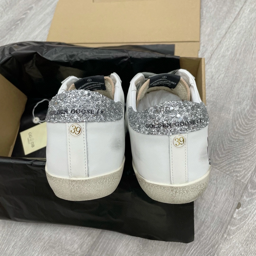 Men Women G*GDB Top Sneaker CL 20230903- UrbanStyle 7128