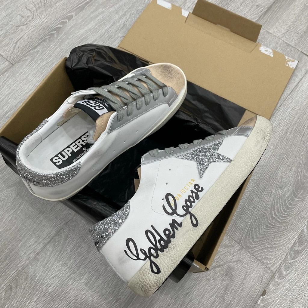 Men Women G*GDB Top Sneaker CL 20230903- UrbanStyle 7128