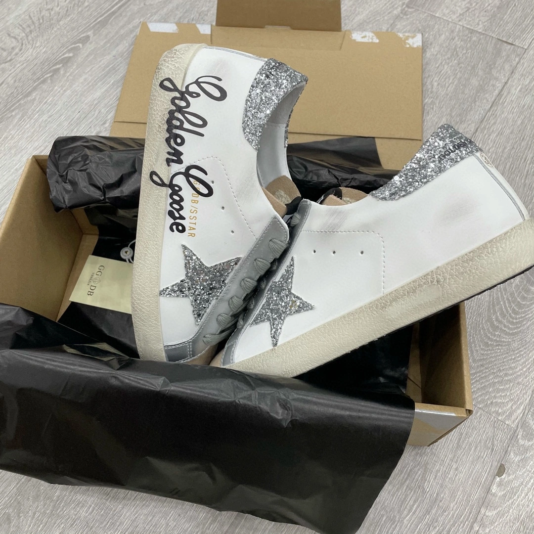Men Women G*GDB Top Sneaker CL 20230903- UrbanStyle 7128