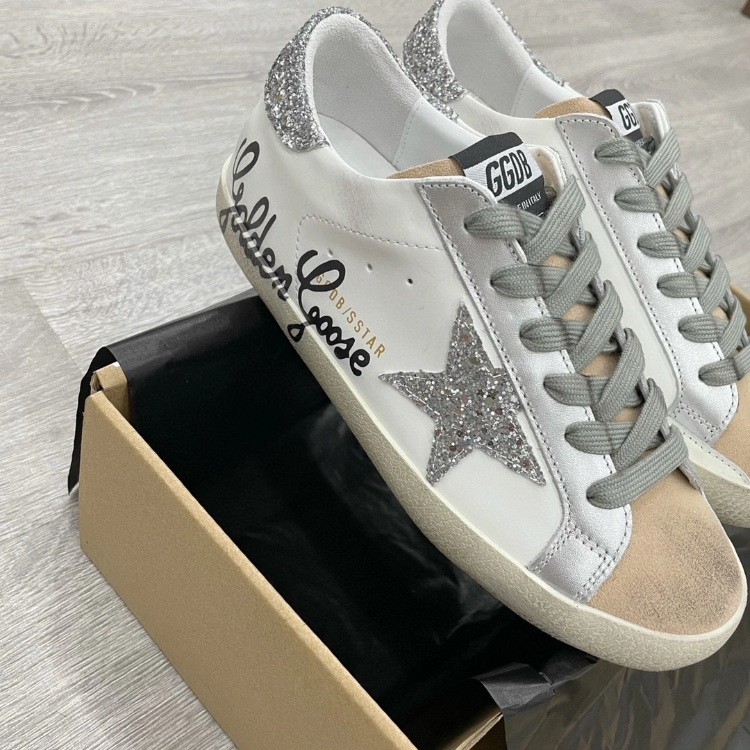 Men Women G*GDB Top Sneaker CL 20230903- UrbanStyle 7128